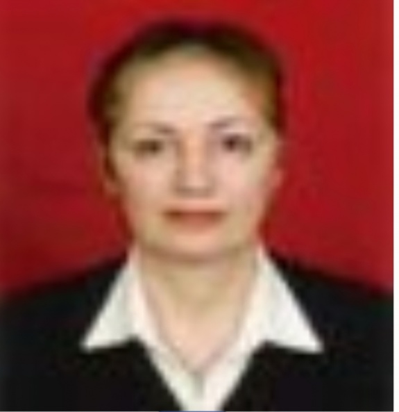 Neyran Hanımı kaybettik